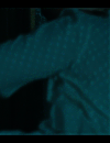 0119.png