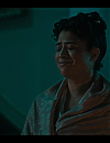 0239.png