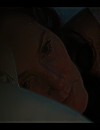 078.png