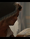 001474.jpg