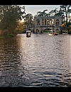 001531.jpg