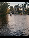 001532.jpg
