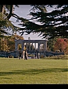 001564.jpg