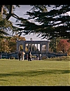 001565.jpg