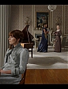 Filename=001651.jpg
Filesize=577KiB
Dimensions=1920x1080
Date added=Jul 07, 2024 001651.jpg