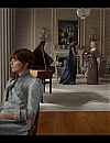 Filename=001652.jpg
Filesize=575KiB
Dimensions=1920x1080
Date added=Jul 07, 2024 001652.jpg