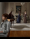 Filename=001653.jpg
Filesize=579KiB
Dimensions=1920x1080
Date added=Jul 07, 2024 001653.jpg