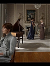 Filename=001654.jpg
Filesize=583KiB
Dimensions=1920x1080
Date added=Jul 07, 2024 001654.jpg