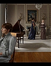 Filename=001655.jpg
Filesize=556KiB
Dimensions=1920x1080
Date added=Jul 07, 2024 001655.jpg