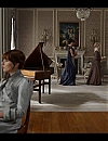 Filename=001656.jpg
Filesize=581KiB
Dimensions=1920x1080
Date added=Jul 07, 2024 001656.jpg