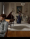 Filename=001657.jpg
Filesize=551KiB
Dimensions=1920x1080
Date added=Jul 07, 2024 001657.jpg