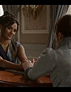 Filename=001757.jpg
Filesize=399KiB
Dimensions=1920x1080
Date added=Jul 07, 2024 001757.jpg