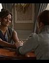 Filename=001759.jpg
Filesize=385KiB
Dimensions=1920x1080
Date added=Jul 07, 2024 001759.jpg