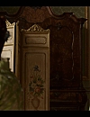 001808.jpg