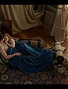 001863.jpg