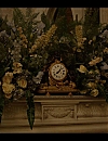 002779.jpg