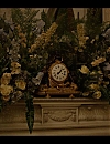 002780.jpg