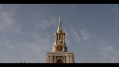 002079.jpg
