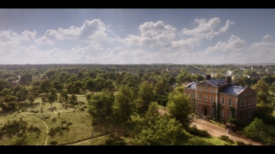 002465.jpg