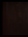 00242.jpg
