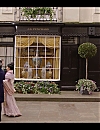 Filename=002540.jpg
Filesize=800KiB
Dimensions=1920x1080
Date added=Jul 07, 2024 002540.jpg