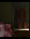 002668.jpg