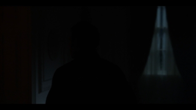 001933.jpg