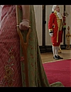 002333.jpg