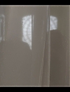 002528.jpg
