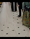 002585.jpg