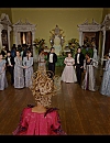 Filename=003443.jpg
Filesize=767KiB
Dimensions=1920x1080
Date added=Jul 09, 2024 003443.jpg
