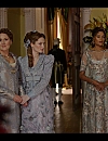Filename=003583.jpg
Filesize=583KiB
Dimensions=1920x1080
Date added=Jul 09, 2024 003583.jpg