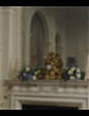 00936.jpg