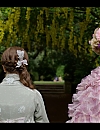 Filename=002929.jpg
Filesize=650KiB
Dimensions=1920x1080
Date added=May 24, 2024 002929.jpg