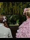 Filename=002930.jpg
Filesize=628KiB
Dimensions=1920x1080
Date added=May 24, 2024 002930.jpg