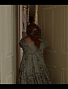 001242.jpg