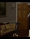 Filename=001338.jpg
Filesize=517KiB
Dimensions=1920x1080
Date added=May 24, 2024 001338.jpg