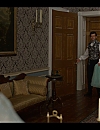 Filename=001339.jpg
Filesize=523KiB
Dimensions=1920x1080
Date added=May 24, 2024 001339.jpg