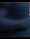 002563.jpg