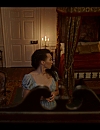 002675.jpg
