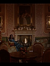 Filename=002834.jpg
Filesize=518KiB
Dimensions=1920x1080
Date added=May 24, 2024 002834.jpg