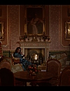Filename=002835.jpg
Filesize=529KiB
Dimensions=1920x1080
Date added=May 24, 2024 002835.jpg