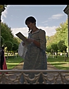Filename=002887.jpg
Filesize=528KiB
Dimensions=1920x1080
Date added=May 24, 2024 002887.jpg