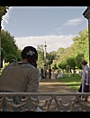 Filename=002889.jpg
Filesize=529KiB
Dimensions=1920x1080
Date added=May 24, 2024 002889.jpg