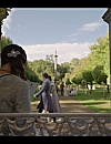 Filename=002891.jpg
Filesize=542KiB
Dimensions=1920x1080
Date added=May 24, 2024 002891.jpg