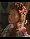 Filename=001249.jpg
Filesize=385KiB
Dimensions=1920x1080
Date added=May 24, 2024 001249.jpg