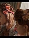 Filename=001262.jpg
Filesize=451KiB
Dimensions=1920x1080
Date added=May 24, 2024 001262.jpg