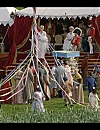 Filename=001286.jpg
Filesize=825KiB
Dimensions=1920x1080
Date added=May 24, 2024 001286.jpg