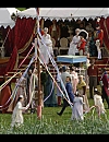 Filename=001287.jpg
Filesize=814KiB
Dimensions=1920x1080
Date added=May 24, 2024 001287.jpg