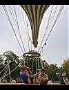Filename=001297.jpg
Filesize=469KiB
Dimensions=1920x1080
Date added=May 24, 2024 001297.jpg